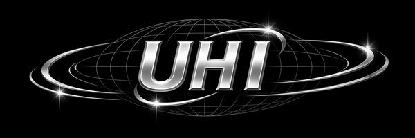 Universal High Income banner
